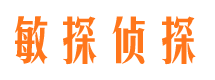 梅河口商务调查